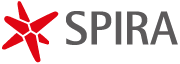 log_spira